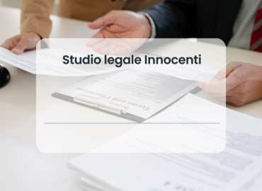 Concordato preventivo: soglia minima di soddisfacimento per i chirografari