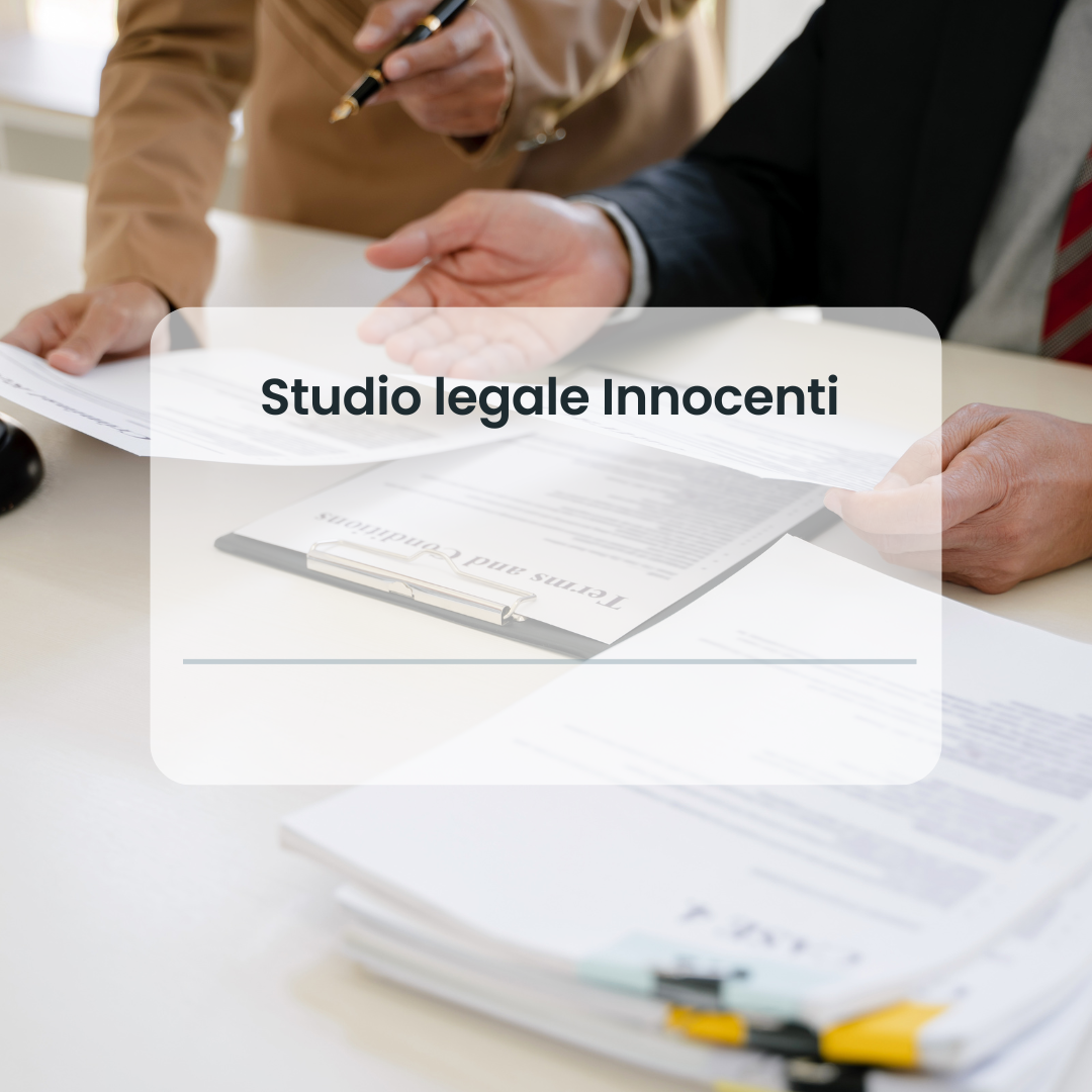 Concordato preventivo: soglia minima di soddisfacimento per i chirografari