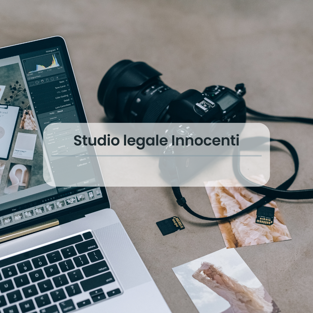 La privacy è un diritto fondamentale, tutelato anche all’interno del proprio domicilio.